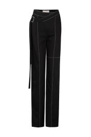Free Heaven Stitch Detail Pant at PCFG