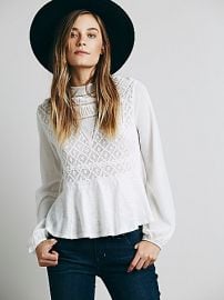 Free People  English Rose Swit at Free People