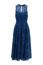 Free People Angel Rays Dress at Rent the Runway