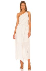 Free People Bella Maxi Dress at Revolve