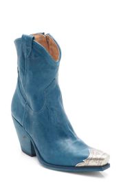 Free People Brayden Western Boot at Nordstrom