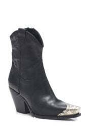 Free People Brayden Western Boot at Nordstrom