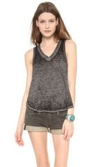 Free People Breezy Tank at Shopbop