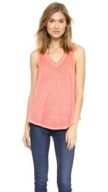 Free People Breezy Tank at Shopbop