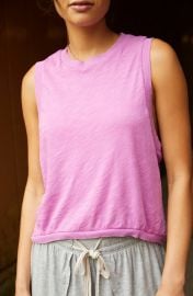 Free People FP Movement Love Tank at Nordstrom