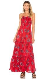 Free People Garden Party Dress at Revolve