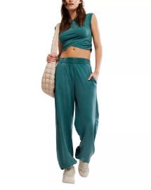 Free People Hot Shot Crossover Set at Bloomingdales