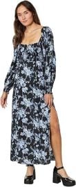 Free People Jaymes Midi at Amazon