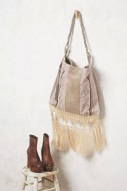 Free People Light My Fire Tote at Free People