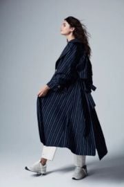 Free People Melia Mac Coat at Free People