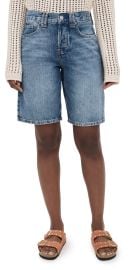 Free People Montana Shorts Haven 33 at Shopbop