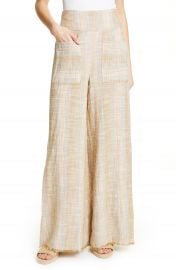 Free People Moonlight Pull-On Pants   Nordstrom at Nordstrom