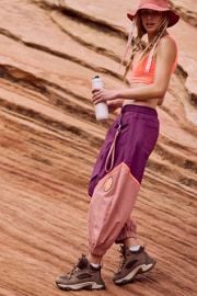 Free People Movement Freeflow Pants at Free People