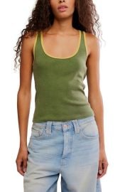 Free People Moxie Tank Top at Nordstrom