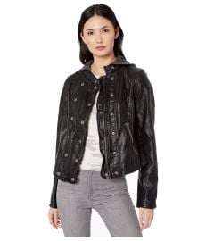 Free People New Dawn Jacket at Zappos