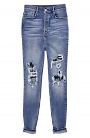 Free People Phoenix Ripped Skinny Jeans   Nordstrom at Nordstrom