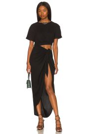 Free People Rae Maxi Dress at Revolve