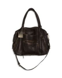 Free People We The Free Emerson Tote Bloomingdalex27s Handbags at Bloomingdales