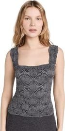 Free People Women39s Love Letter Cami at Womens Clothing store at Amazon