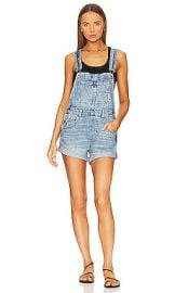 Free People X We The Free Ziggy Shortall In Follow Your Heart at Revolve