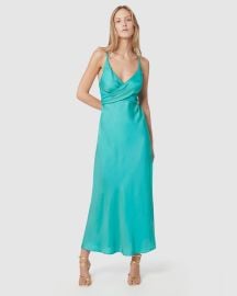 Free Spirits Slip Dress at Manning Cartell