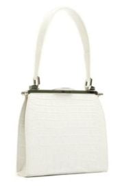 Fregoli Collection at Fregoli