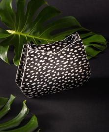 Fregoli Collection at Fregoli