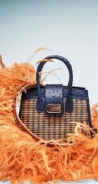 Fregoli Haute Couture handbags at Fregoli