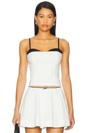 Fremont Top at Revolve