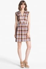 French Connection Cookie Dress at Nordstrom