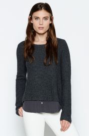 Frene Sweater at Joie