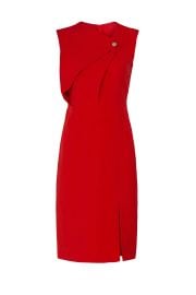 Front Snap Sheath by Jason Wu Collective at Rent The Runway