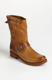 Frye  Veronica Shortie  Slouchy Boot  Women at Nordstrom