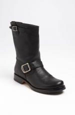 Frye Veronica boots at Nordstrom