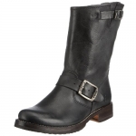 Frye Veronica boots at Amazon at Amazon