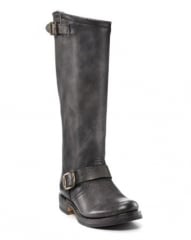 Frye and034Veronicaand034 Slouch Tall Boots at Bloomingdales