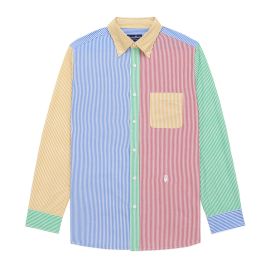 Fun Shirt Rowing Blazers at Rowing Blazers