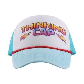 Funko Stranger Things Hat  Target at Target