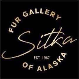 Fur Coats amp Vests Archives - Sitka Fur Gallery at Sitka Fur Gallery