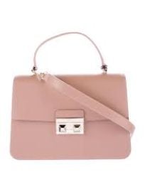 Furla Bella Bag at Furla