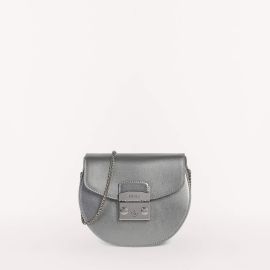 Furla Metropolis Mini Bag at Furla