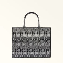 Furla Opportunity Tote at Furla