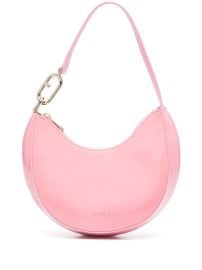 Furla Primavera Shoulder Bag at Farfetch