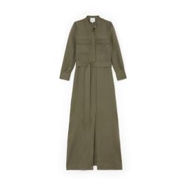 G Label Southampton Shirtdress at Goop