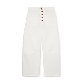 G Label Tyler Utility Pants at Goop