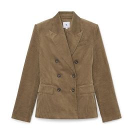 G Label by Goop Poet s Blazer at Goop