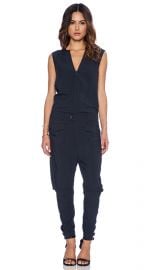 G-Star Avity Radar Suit in Anthracite  REVOLVE at Revolve