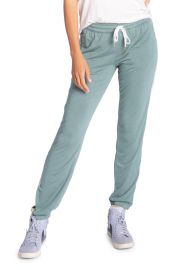 G Star Status Joggers at Nordstrom