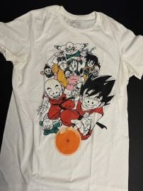 G Style USA Track Suit Set in Tiger Camo at eBay