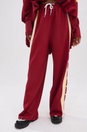 GAME OVER RELAXED PANT AKIRA at Akira